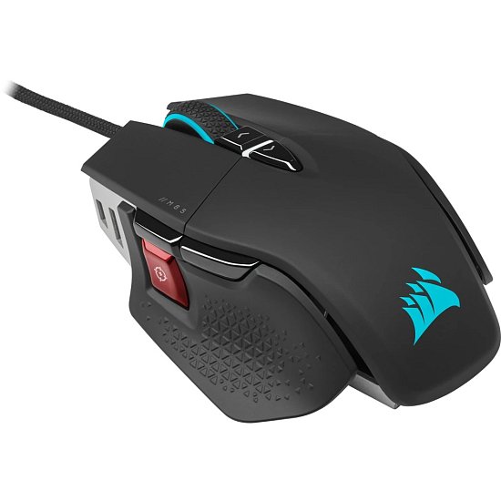 CORSAIR M65 RGB Ultra