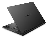 HP OMEN 16-xf0050nc R7-7840H/16/1/DOS-black