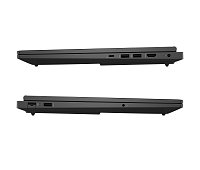 HP OMEN 16-xf0050nc R7-7840H/16/1/DOS-black