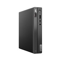 Lenovo ThinkCentre neo/50q Gen 4/Mini/i3-1215U/8GB/256GB SSD/UHD/W11P/3R