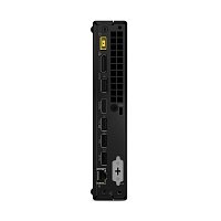 Lenovo ThinkCentre neo/50q Gen 4/Mini/i3-1215U/8GB/256GB SSD/UHD/W11P/3R