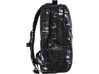 HP Campus XL Marble Stone Backpack