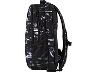 HP Campus XL Marble Stone Backpack