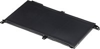 Baterie T6 Power Asus VivoBook X430U, X571G, X571L, S430F, S430U, 3650mAh, 42Wh, 3cell, Li-pol Baterie T6 Power Asus VivoBook X430U, X571G, X571L, S430F, S430U, 3650mAh, 42Wh, 3cell, Li-pol