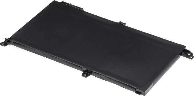 Baterie T6 Power Asus VivoBook X430U, X571G, X571L, S430F, S430U, 3650mAh, 42Wh, 3cell, Li-pol