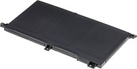 Baterie T6 Power Asus VivoBook X430U, X571G, X571L, S430F, S430U, 3650mAh, 42Wh, 3cell, Li-pol Baterie T6 Power Asus VivoBook X430U, X571G, X571L, S430F, S430U, 3650mAh, 42Wh, 3cell, Li-pol