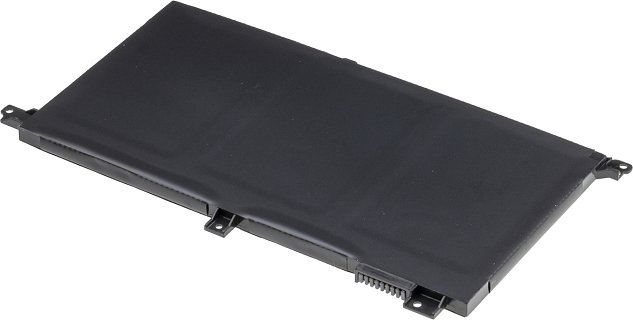 Baterie T6 Power Asus VivoBook X430U, X571G, X571L, S430F, S430U, 3650mAh, 42Wh, 3cell, Li-pol