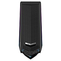 GIGABYTE skříň AORUS C700 GLASS
