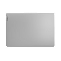 IPS5 16WQXGA/I5-13420H/16G/1T/INT/W11H/GREY