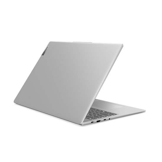 IPS5 16WQXGA/I5-13420H/16G/1T/INT/W11H/GREY