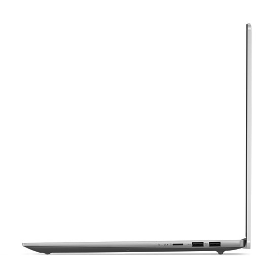 IPS5 16WQXGA/I5-13420H/16G/1T/INT/W11H/GREY
