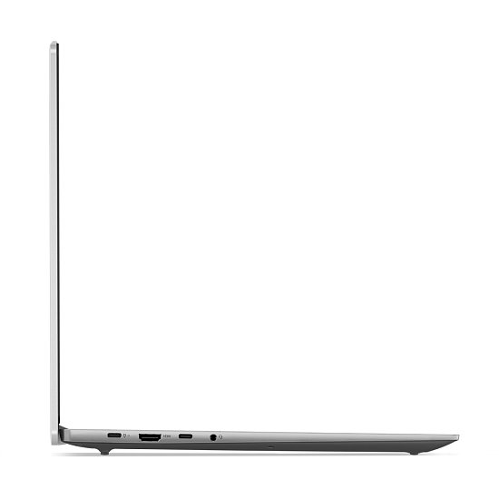 IPS5 16WQXGA/I5-13420H/16G/1T/INT/W11H/GREY