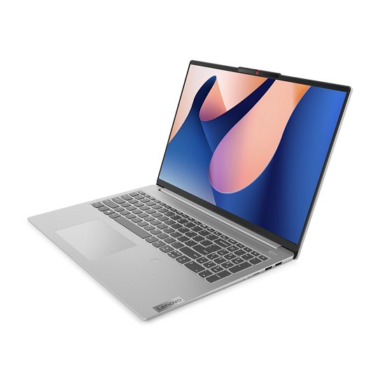 IPS5 16WQXGA/I5-13420H/16G/1T/INT/W11H/GREY