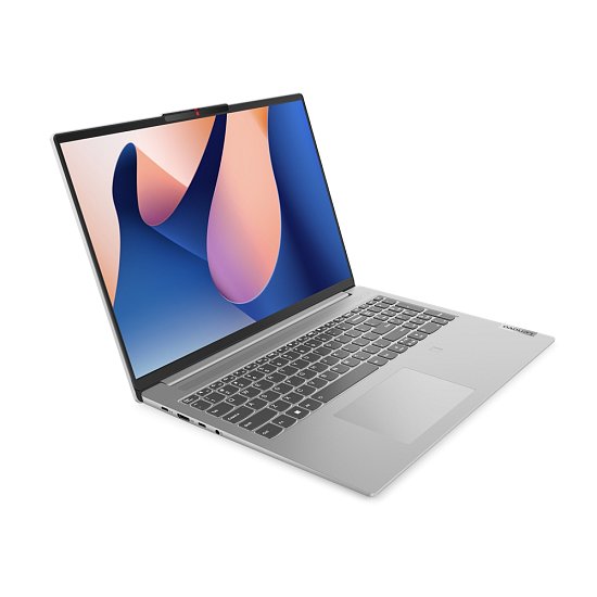 IPS5 16WQXGA/I5-13420H/16G/1T/INT/W11H/GREY