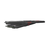 64GB DDR5-6400MHz CL32 Patriot Viper, 2x32GB