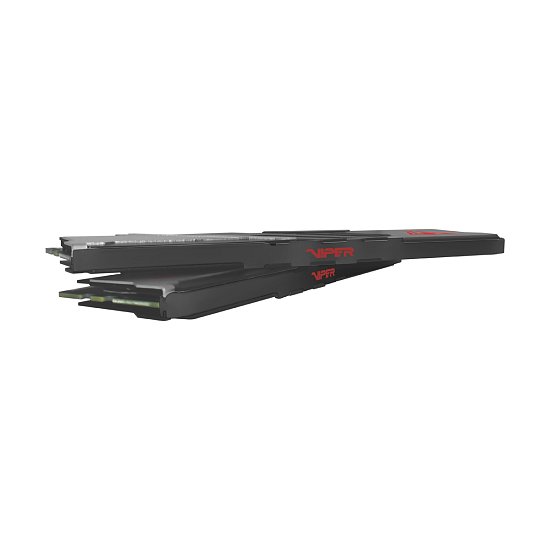 64GB DDR5-6000MHz CL36 Patriot Viper, 2x32GB