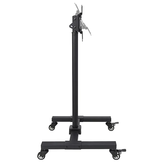 Tripplite Pojízdný vozík pro televizor nebo monitor, 13