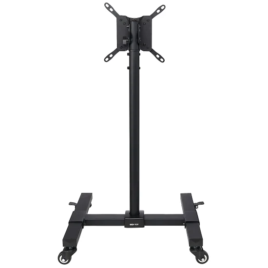 Tripplite Pojízdný vozík pro televizor nebo monitor, 13