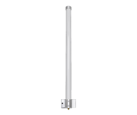 MikroTik 915_Omni_antenna - LoRa Omni Antena Kit 6.5dBi 900-928MHz, SMA Female