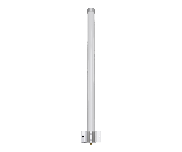 MikroTik 915_Omni_antenna - LoRa Omni Antena Kit 6.5dBi 900-928MHz, SMA Female