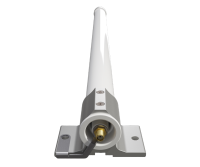 MikroTik 915_Omni_antenna - LoRa Omni Antena Kit 6.5dBi 900-928MHz, SMA Female