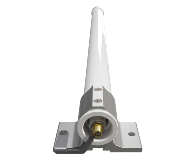 MikroTik 915_Omni_antenna - LoRa Omni Antena Kit 6.5dBi 900-928MHz, SMA Female