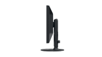 EIZO/CS2400S/24,1 EIZO/CS2400S/24,1