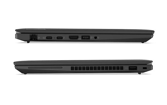 TP P14s G4 14