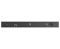 D-Link DSS-200G-28MPP/E 28-Port Gigabit Ethernet PoE++ Surveillance Switches D-Link DSS-200G-28MPP/E 28-Port Gigabit Ethernet PoE++ Surveillance Switches