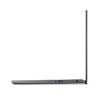 Acer A515-57 15,6/i7-12650H/16GB/1TBSSD/W11H/gray Acer A515-57 15,6/i7-12650H/16GB/1TBSSD/W11H/gray