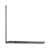Acer A515-57 15,6/i7-12650H/16GB/1TBSSD/W11H/gray Acer A515-57 15,6/i7-12650H/16GB/1TBSSD/W11H/gray