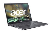 Acer A515-57 15,6/i7-12650H/16GB/1TBSSD/W11H/gray Acer A515-57 15,6/i7-12650H/16GB/1TBSSD/W11H/gray