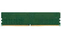 8GB DDR5-5600MHz Kingston