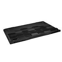 MSI Katana/17 B13VFK/i7-13620H/17,3 MSI Katana/17 B13VFK/i7-13620H/17,3