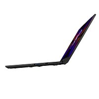 MSI Katana/17 B13VFK/i7-13620H/17,3 MSI Katana/17 B13VFK/i7-13620H/17,3
