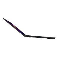 MSI Katana/17 B13VFK/i7-13620H/17,3 MSI Katana/17 B13VFK/i7-13620H/17,3