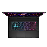 MSI Katana/17 B13VFK/i7-13620H/17,3 MSI Katana/17 B13VFK/i7-13620H/17,3