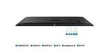 Samsung/LS34C500GAUXEN/34