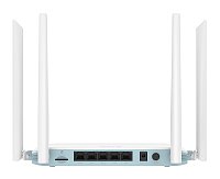 D-Link G403/E EAGLE PRO AI N300 4G Smart Router