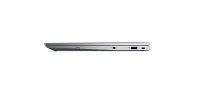 TP X1 Yoga G8 14WUXGA/i7-1355U/16GB/1T/5G/W11P