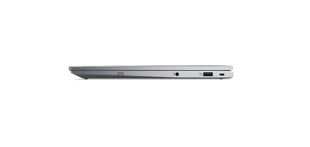 TP X1 Yoga G8 14WUXGA/i7-1355U/16GB/1T/5G/W11P