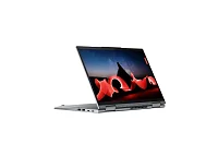 TP X1 Yoga G8 14WUXGA/i7-1355U/16GB/1T/5G/W11P
