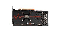 Sapphire PULSE RX 7600 GAMING 8GB (128) H DP