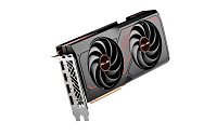 Sapphire PULSE RX 7600 GAMING 8GB (128) H DP