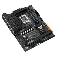 ASUS TUF GAMING B760-PLUS WIFI ASUS TUF GAMING B760-PLUS WIFI