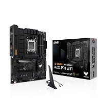 ASUS TUF GAMING A620-PRO WIFI/AM5/ATX ASUS TUF GAMING A620-PRO WIFI/AM5/ATX