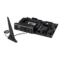 ASUS TUF GAMING A620-PRO WIFI/AM5/ATX ASUS TUF GAMING A620-PRO WIFI/AM5/ATX