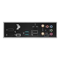 ASUS TUF GAMING A620-PRO WIFI/AM5/ATX ASUS TUF GAMING A620-PRO WIFI/AM5/ATX