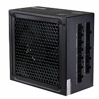 EVOLVEO G1000 PCIe 5.0, zdroj 1000W, ATX 3.0, 80+ EVOLVEO G1000 PCIe 5.0, zdroj 1000W, ATX 3.0, 80+