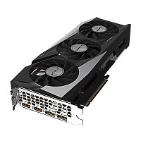GIGABYTE Radeon™ RX 7600 GAMING OC 8G